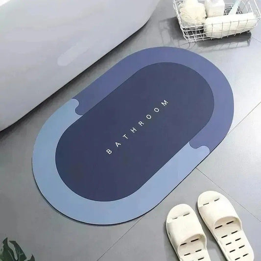 Non Slip Mats