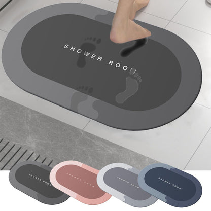 Non Slip Mats