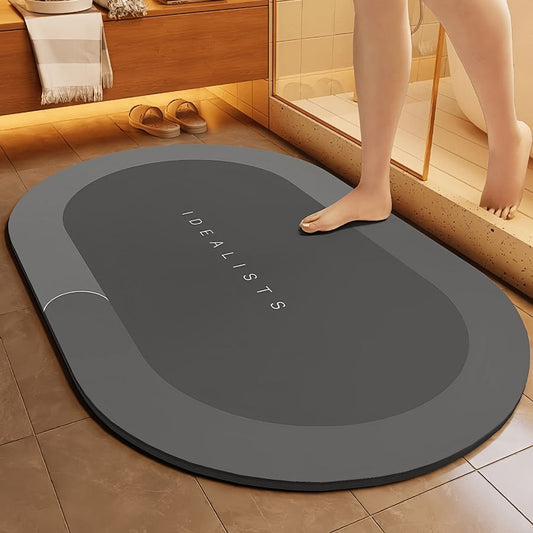 Non Slip Mats