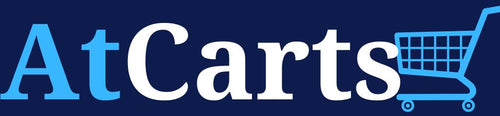 Atcarts